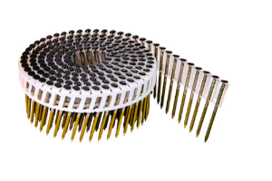 Afbeelding - https-www-ez-catalog-nl-Asset-73fb5ee656ec4bff9b0971aec576c3a4-ImageFullSize-836K502-jpg